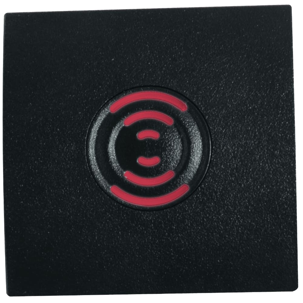 kr200e.jpg