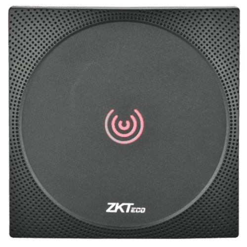 kr600e_2.png
