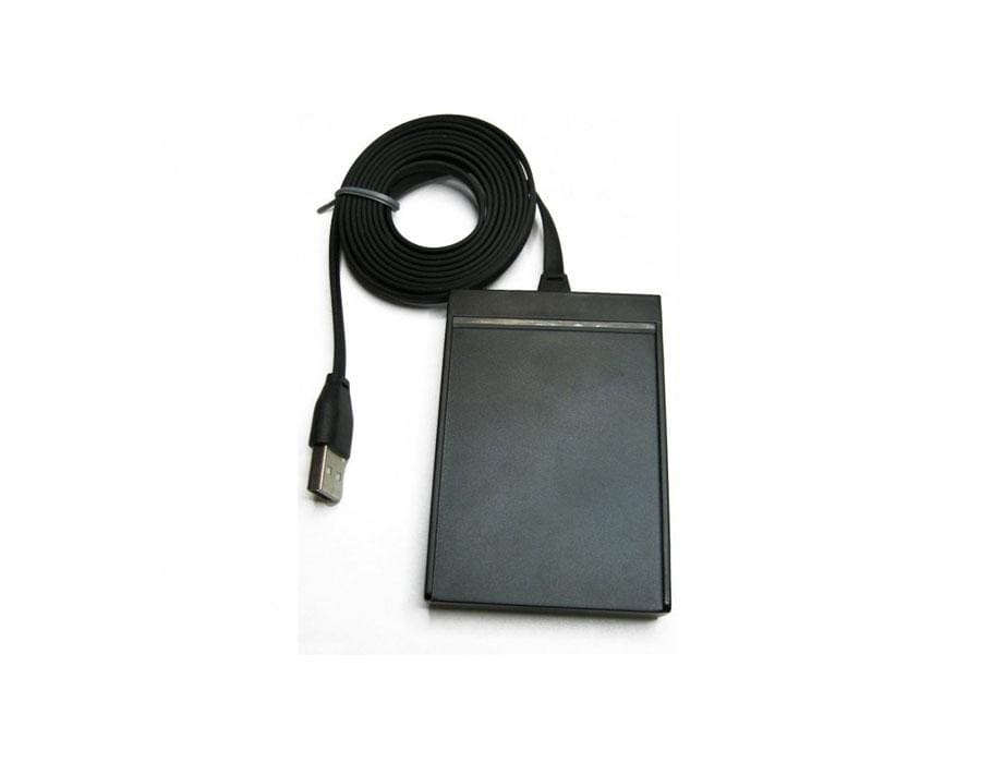ksy_125_usb-1.jpg