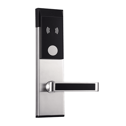 lh6000-1.png