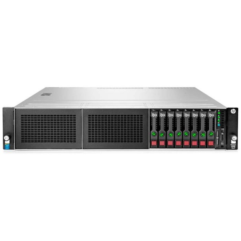 m6v63a-800x800-1.jpg