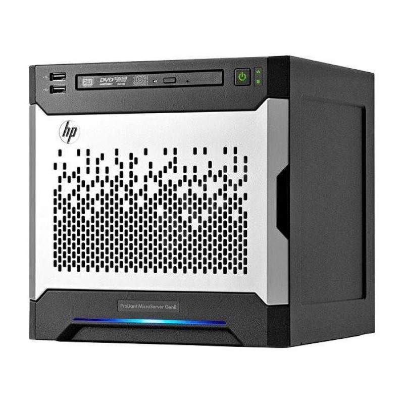 micro-server-gen8_3-800x800-1.jpg