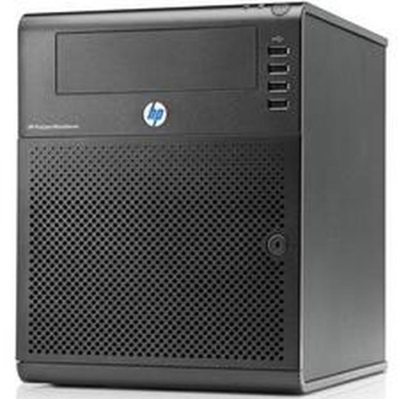 microserver-amd-turion_2-800x800-1.jpg