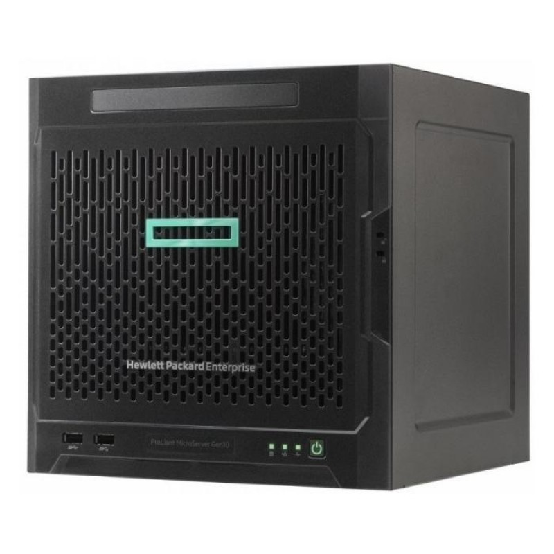 microservergen10-800x800-1.jpg