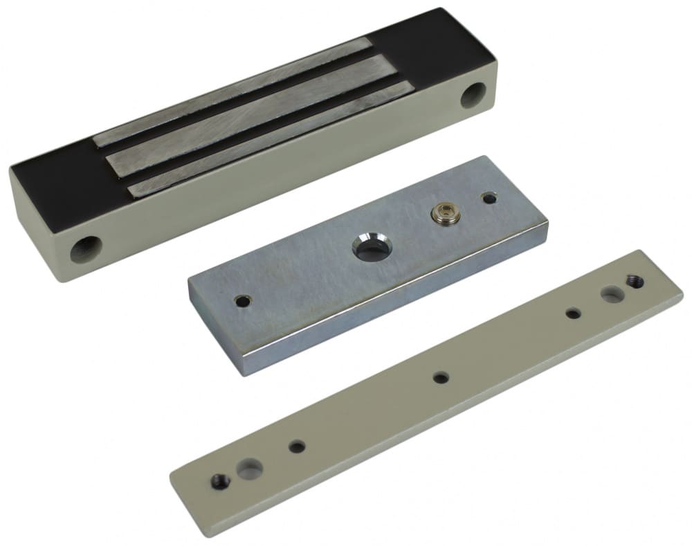 ml_100kb-s-plankoy-1-1.jpg
