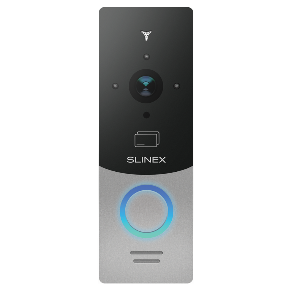 ml_20cr-silver_black_1-1.png