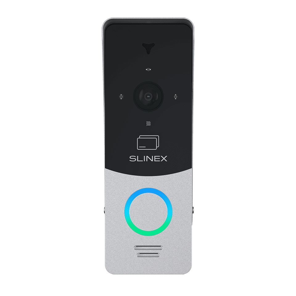 ml_20crhd-silver_black-1.png