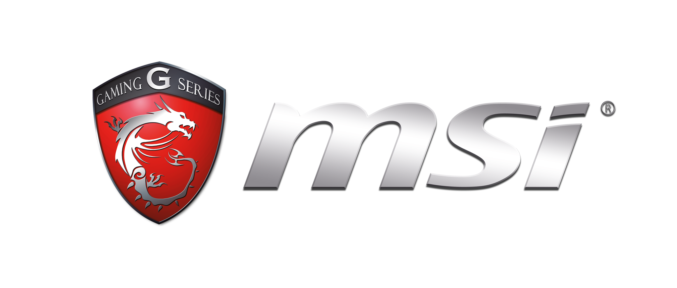 MSI