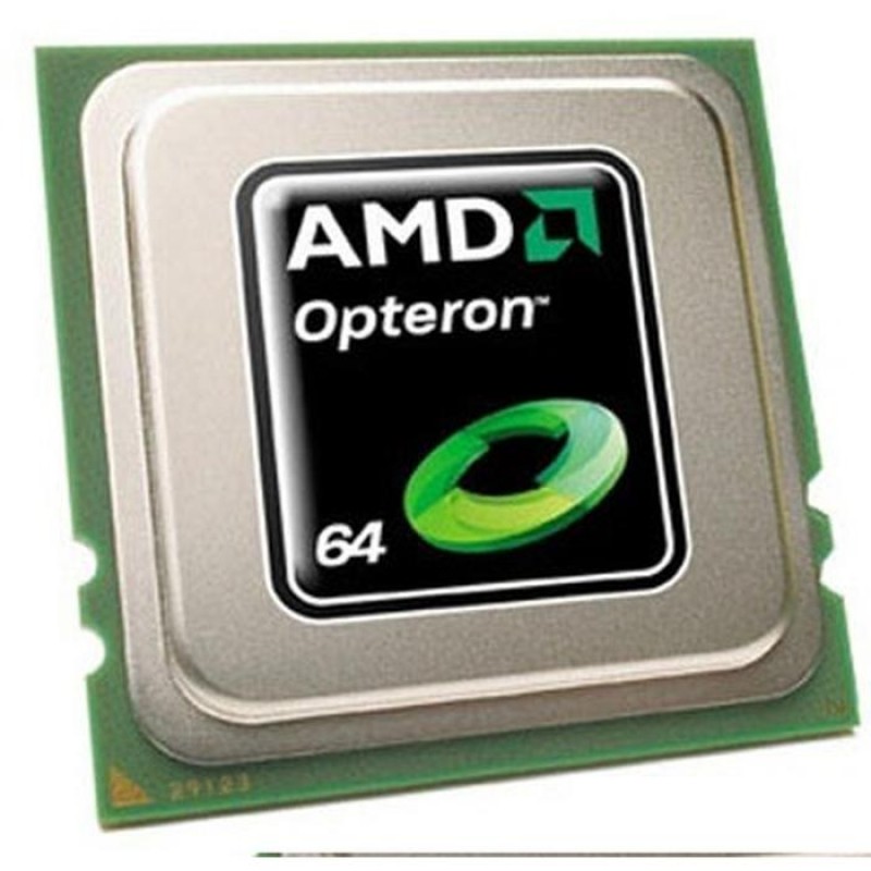 opteron_49-800x800-1.jpg