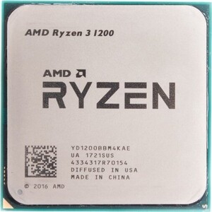 p1202274-0mw.jpg