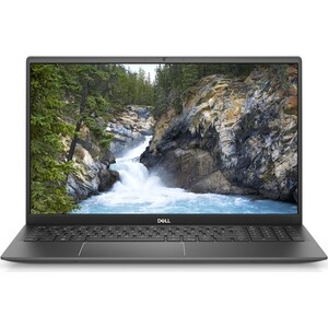 p1360752-0mw.jpg