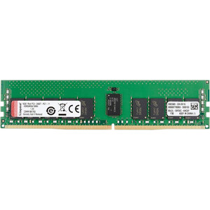 p1379283-1mw.jpg