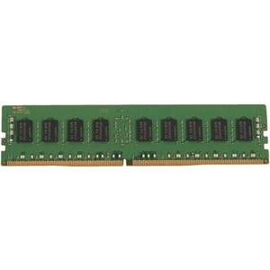 p1379284-0mw.jpg