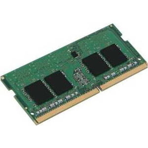 p1379288-0mw.jpg