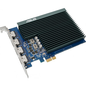 p1384316-0mw.jpg
