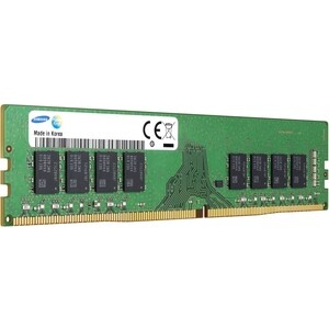 p1400083-0mw.jpg