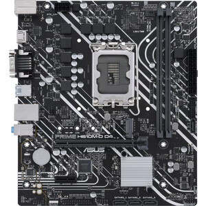 p1419820-0mw.jpg