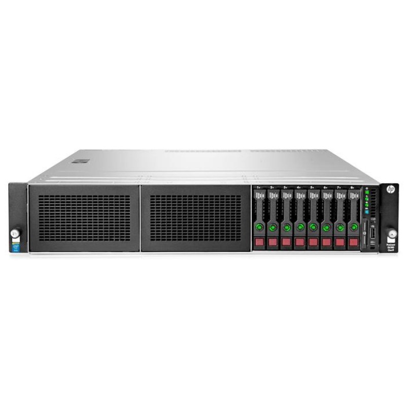 p9j01a-800x800-1.jpg