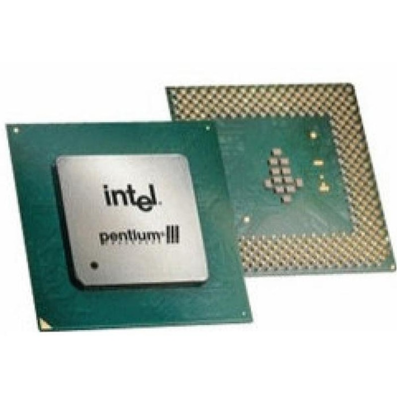 pentium_3-800x800-1.jpg