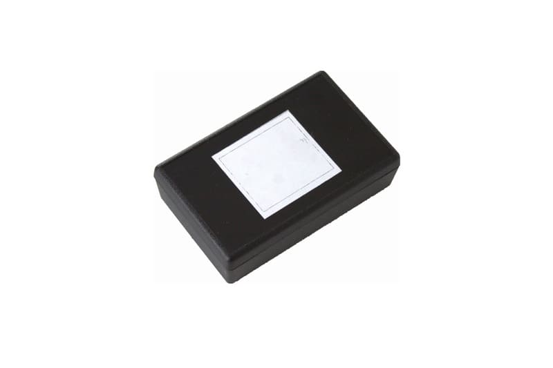 plata-ml_194-box-1.jpg