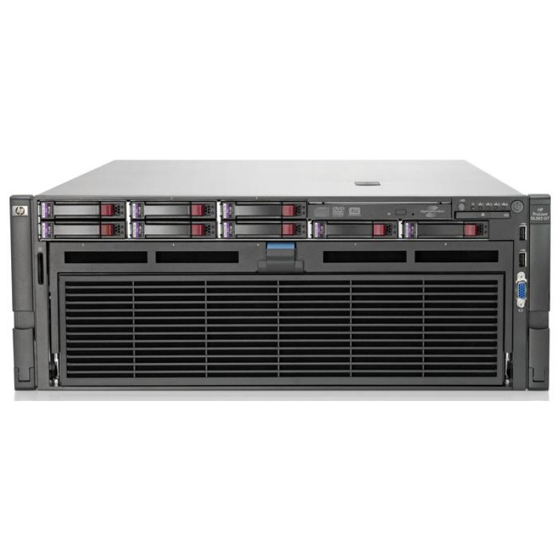 proliant-20dl580r07_2-800x800-1.jpeg