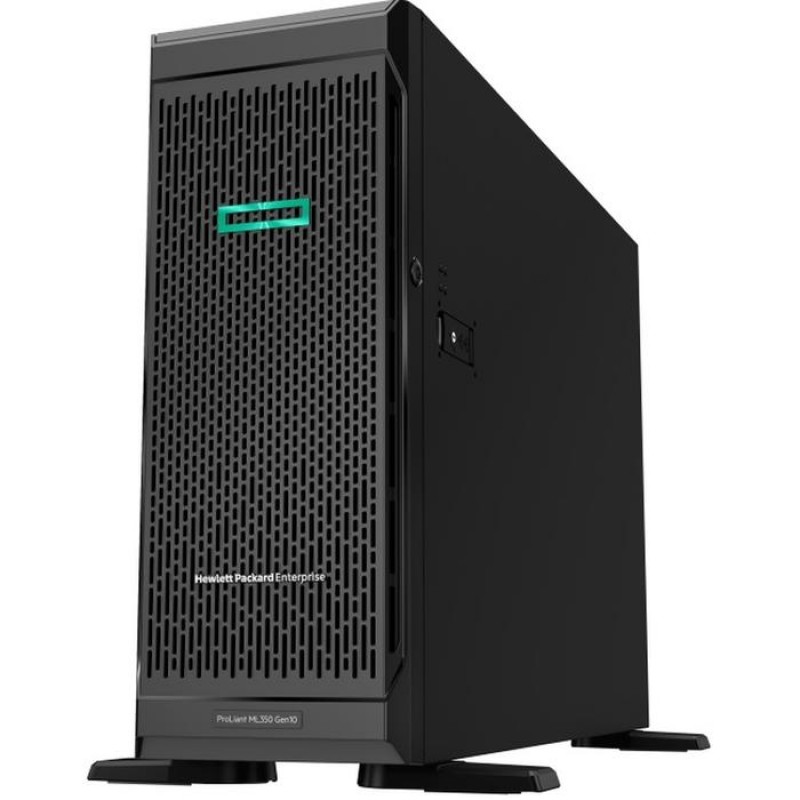 proliant-ml350-gen10_6-800x800-1.jpg