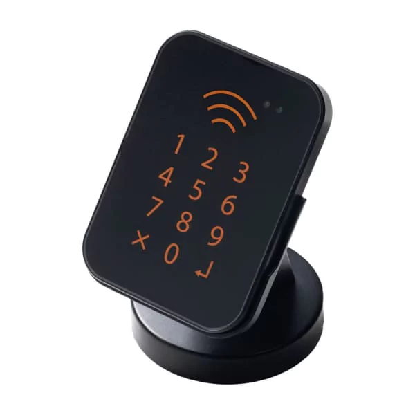 reader-pos-1.jpg
