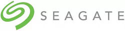 Seagate