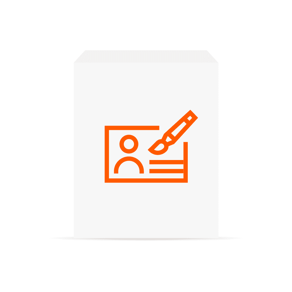 sigur_badge_editor-_1_.png