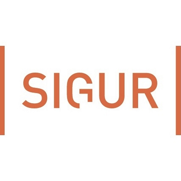sigur_po.jpg