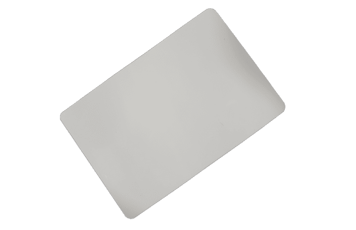 smart-karta-slim-mifare-1.png