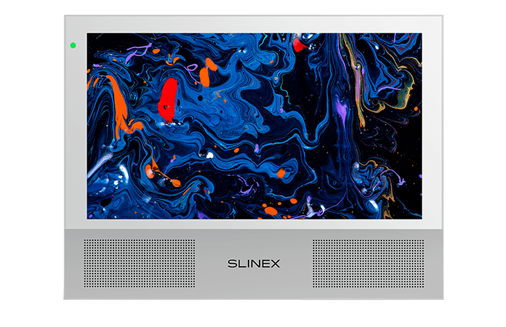 sonik-10-white_silver-1.png