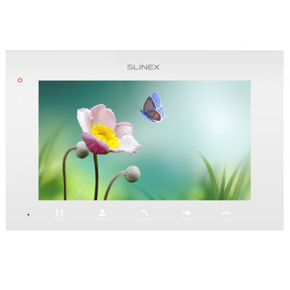 sq_07mt-white_1.png