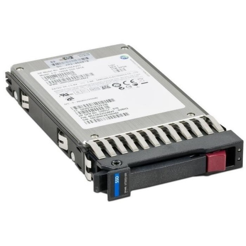 ssd_hp_17-800x800-1.jpg