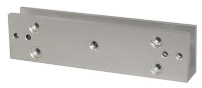 st_br050u-1-2.jpg