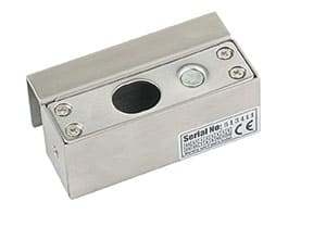 st_br100up-1.jpg