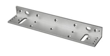 st_br150l-1-5.jpg