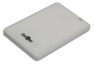 st_ce320lr_wt-1-1.jpg
