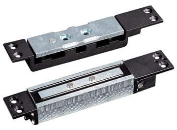 st_cl210m-1.jpg
