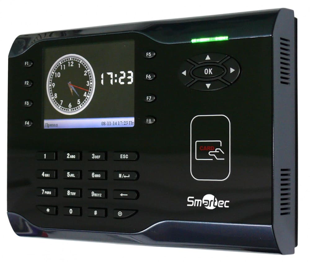st_ct500em-1.jpg