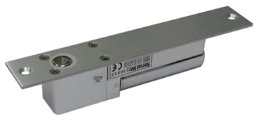 st_db100mt-1.jpg