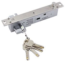 st_db525mlt-1.jpg