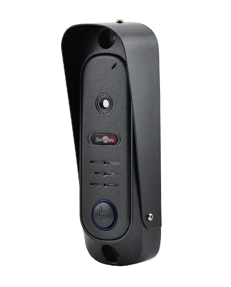 st_ds206c_bk-1-1.jpg