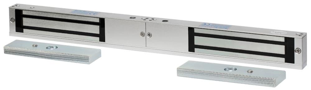 st_el180mld-1.jpg