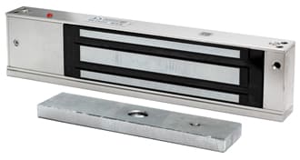 st_el360l-1-1.jpg