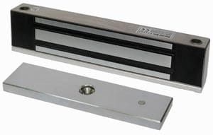 st_el360w-1.jpg