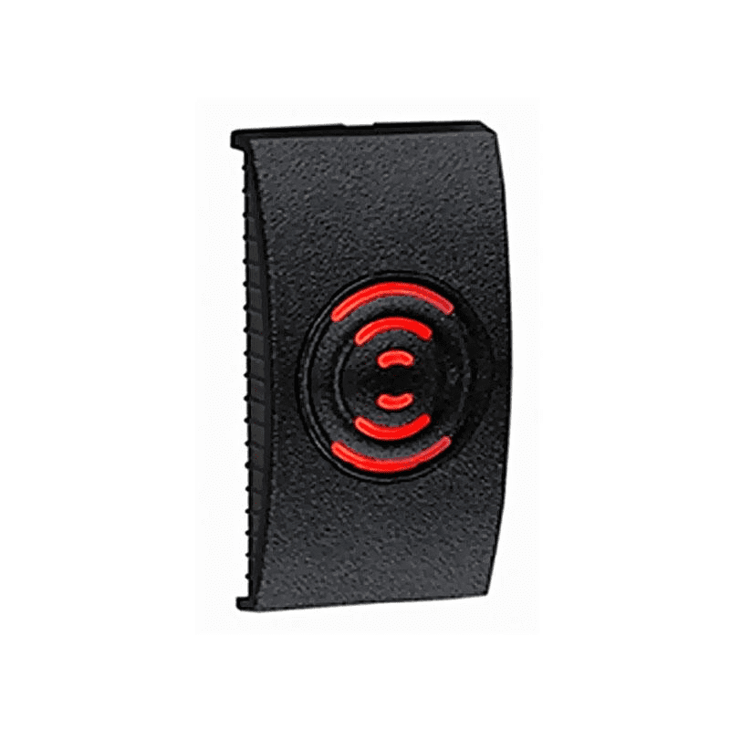 st_pr070mf-1.png