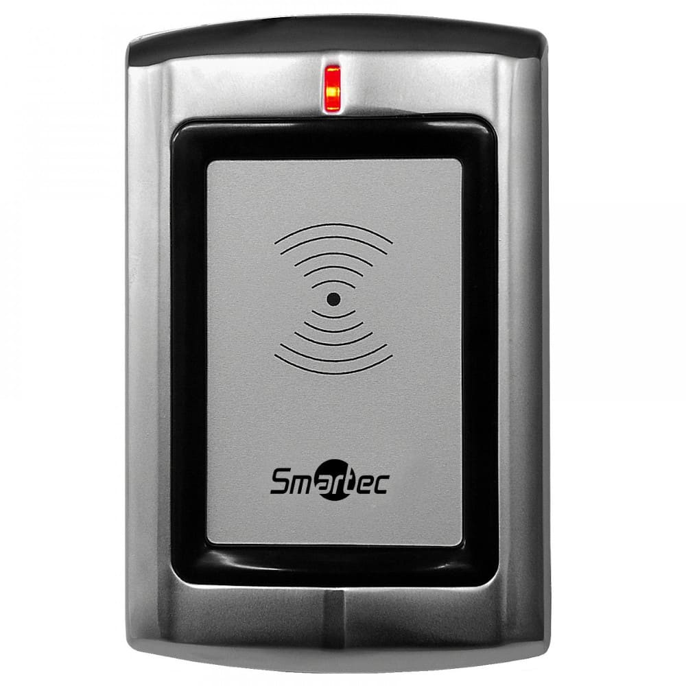 st_pr140em-1.jpg