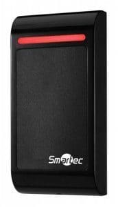 st_sc032eh_bk-1.jpg
