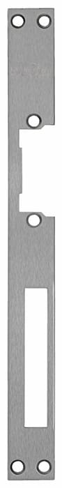 st_sl002sp-1-2.jpg